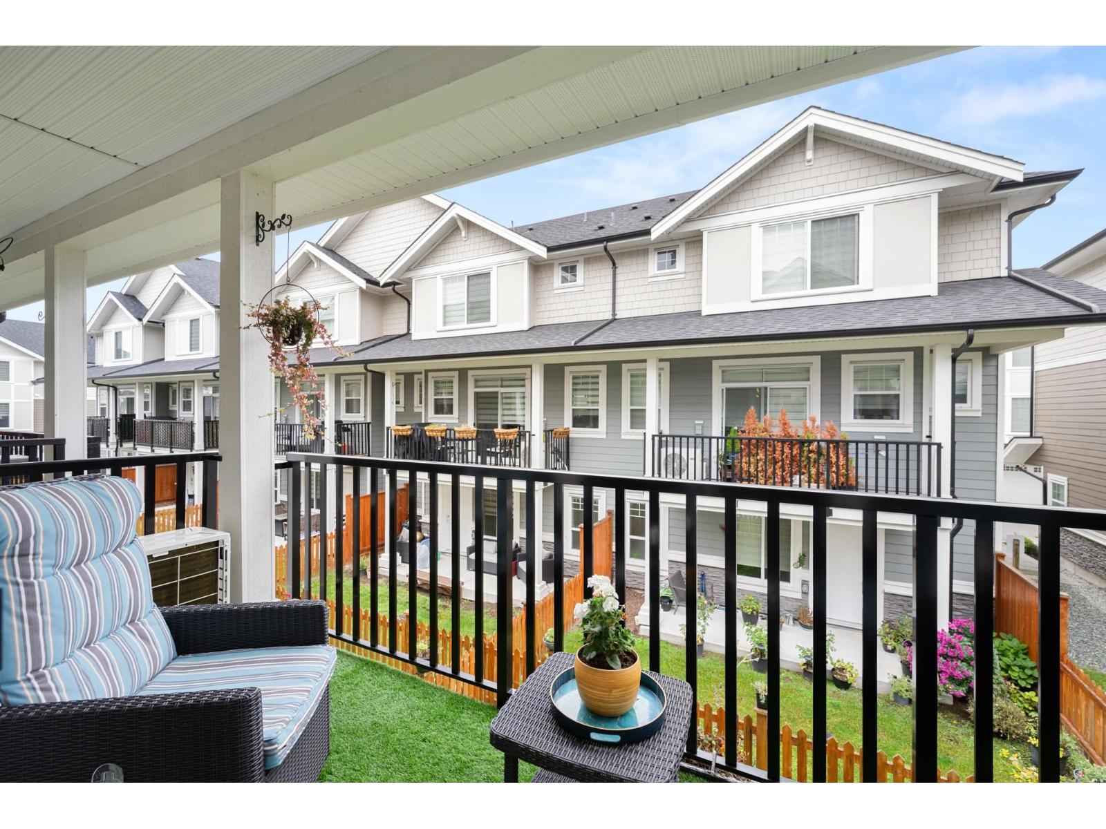 11 19501 74 Avenue, Surrey, British Columbia  V4N 6V7 - Photo 32 - R3068063