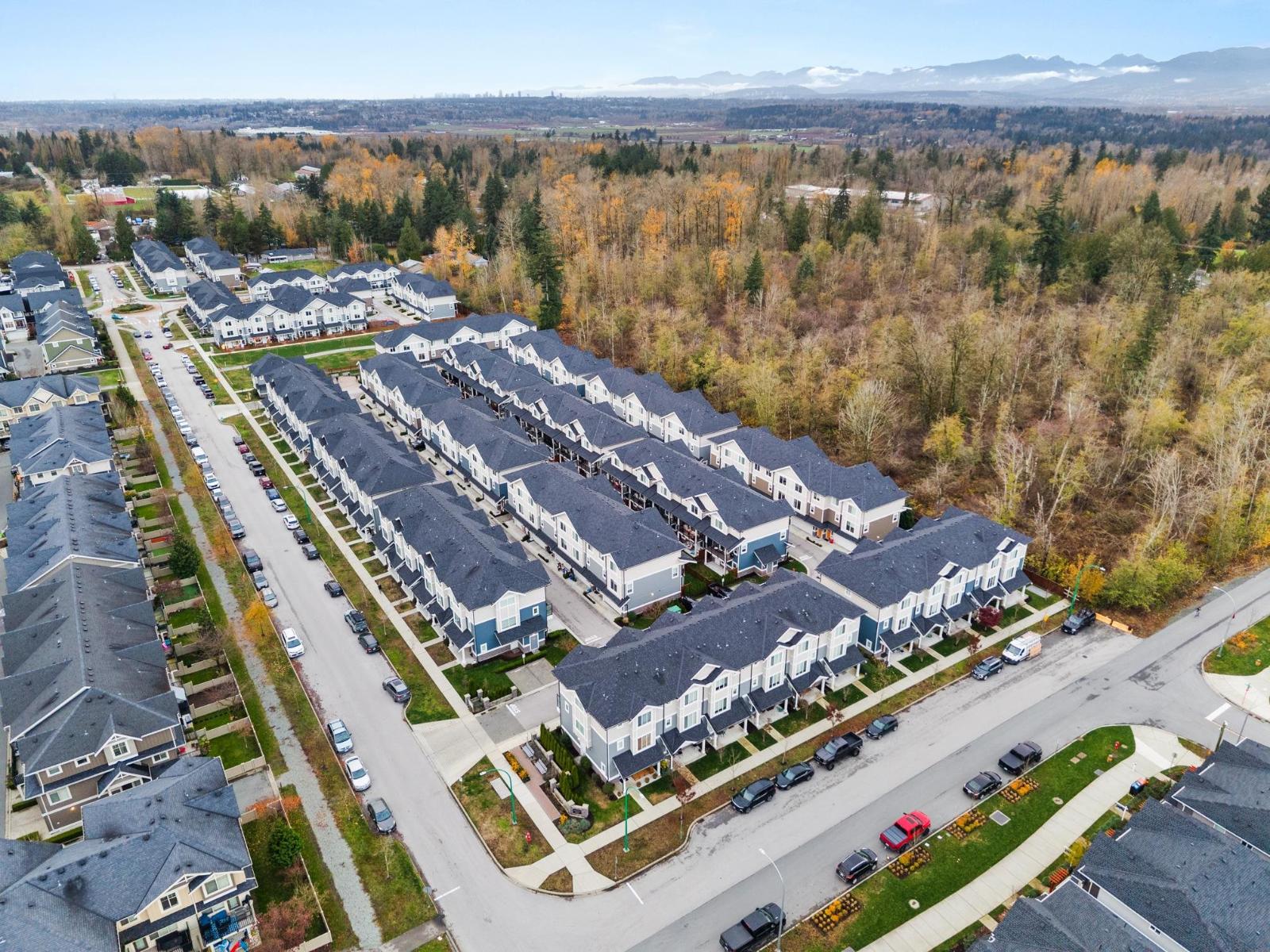 11 19501 74 Avenue, Surrey, British Columbia  V4N 6V7 - Photo 38 - R3068063