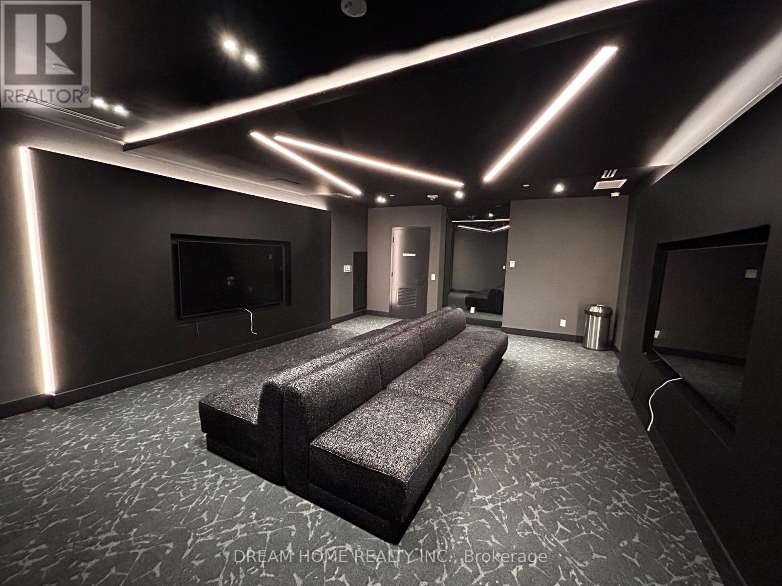 314 - 270 Dufferin Street, Toronto, Ontario  M6K 0H8 - Photo 17 - W12599984