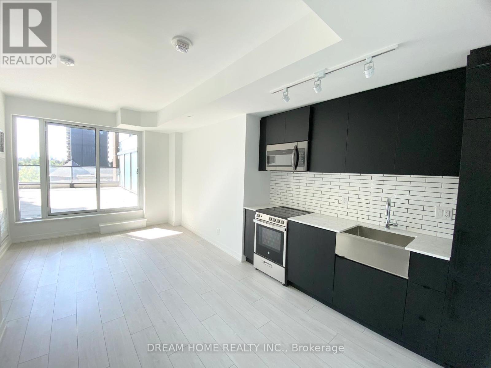 314 - 270 Dufferin Street, Toronto, Ontario  M6K 0H8 - Photo 5 - W12599984