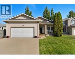 443 Blackburn TERRACE Briarwood