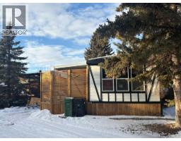 429, 3223 83 Street NW Greenwood/Greenbriar