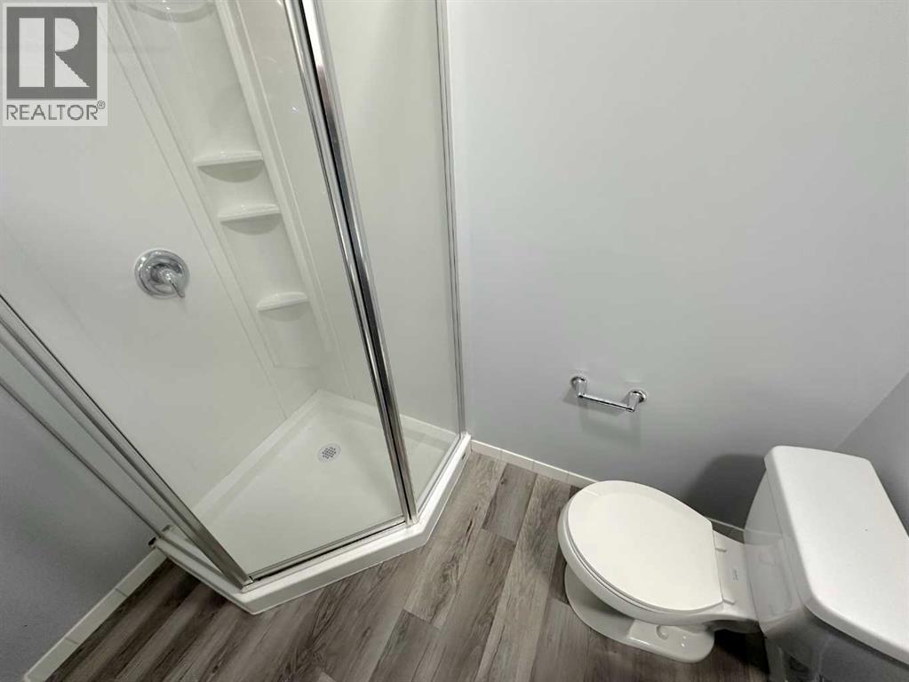 3 Good Crescent, Red Deer, Alberta  T4P 3N6 - Photo 21 - A2250113