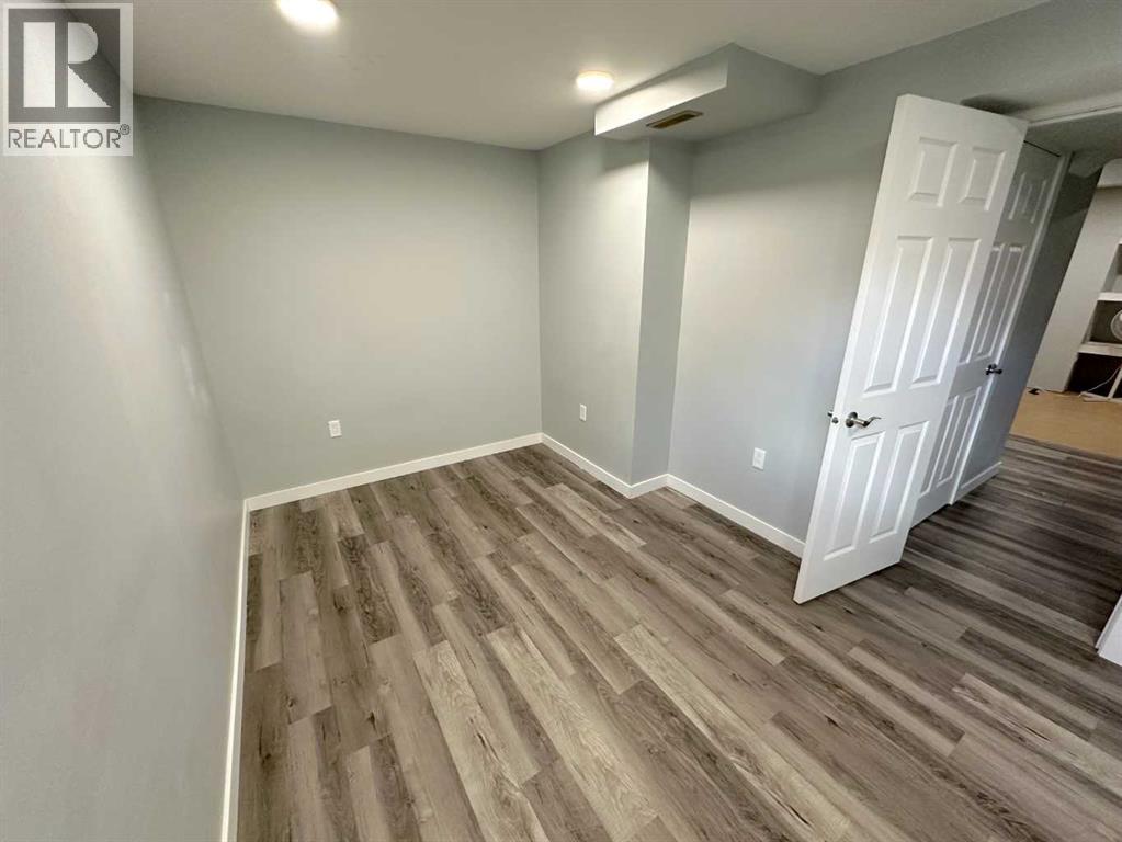 3 Good Crescent, Red Deer, Alberta  T4P 3N6 - Photo 23 - A2250113