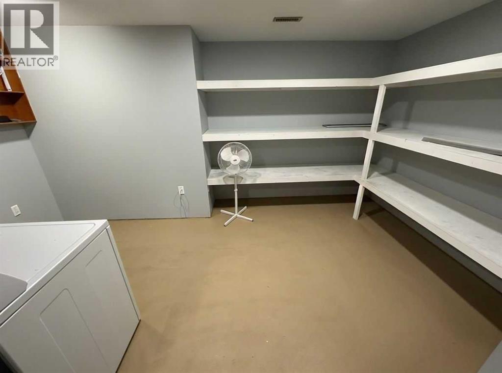 3 Good Crescent, Red Deer, Alberta  T4P 3N6 - Photo 25 - A2250113