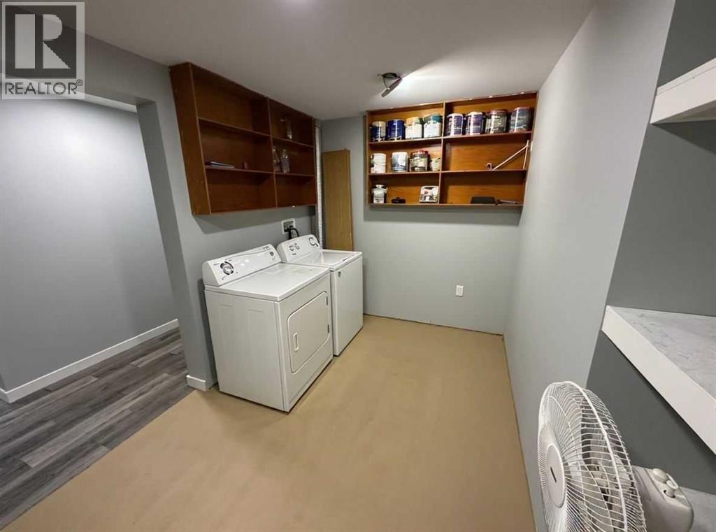 3 Good Crescent, Red Deer, Alberta  T4P 3N6 - Photo 26 - A2250113