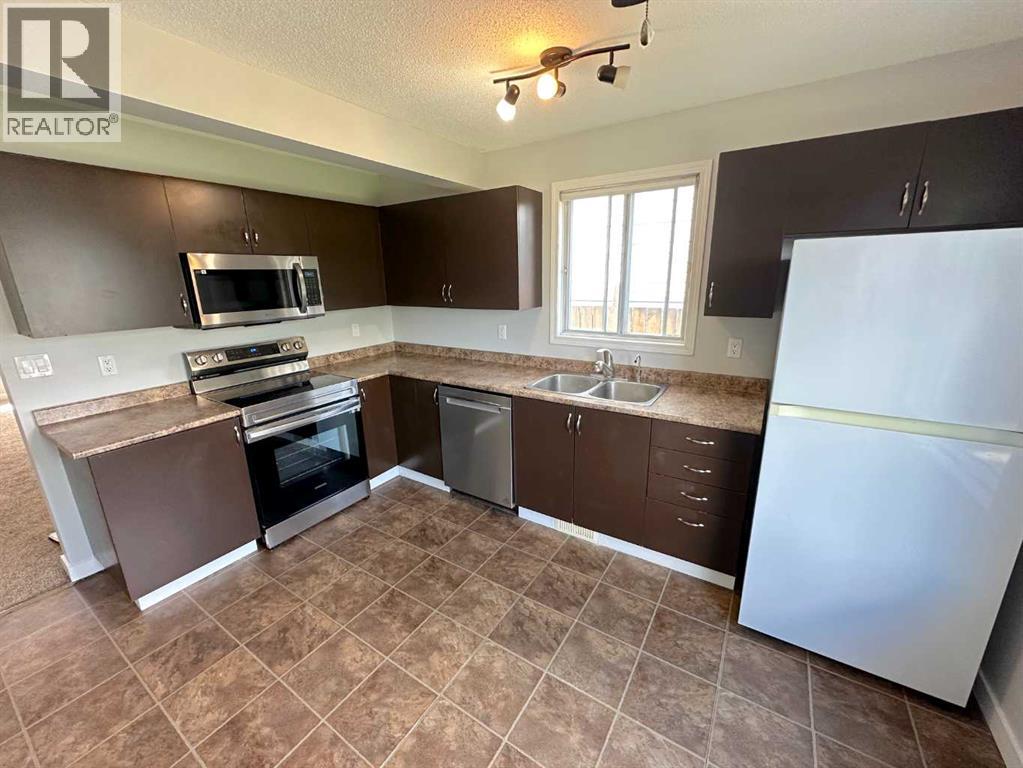 3 Good Crescent, Red Deer, Alberta  T4P 3N6 - Photo 2 - A2250113