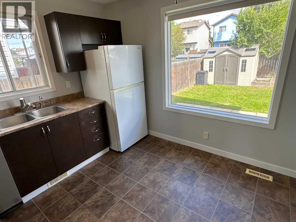 3 Good Crescent, Red Deer, Alberta  T4P 3N6 - Photo 4 - A2250113