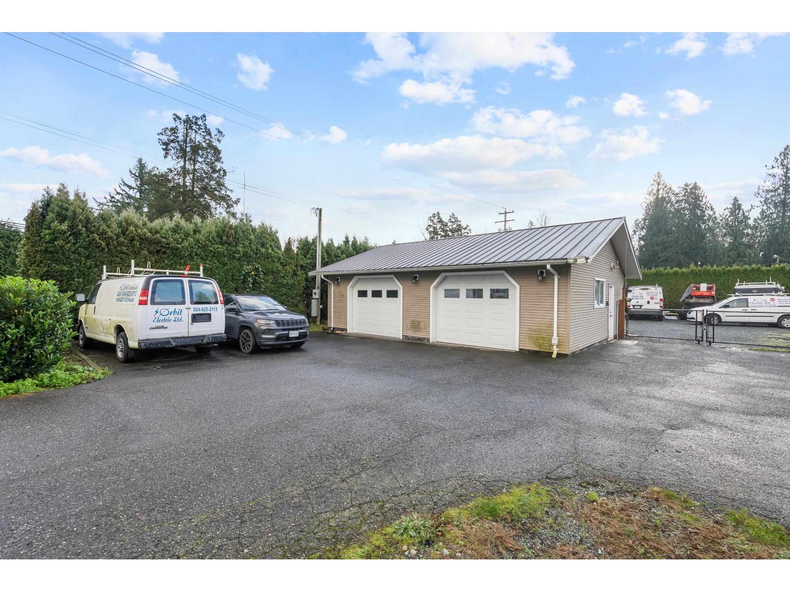 30388 Sunset Crescent, Abbotsford, British Columbia  V4X 1Y5 - Photo 11 - R3071185
