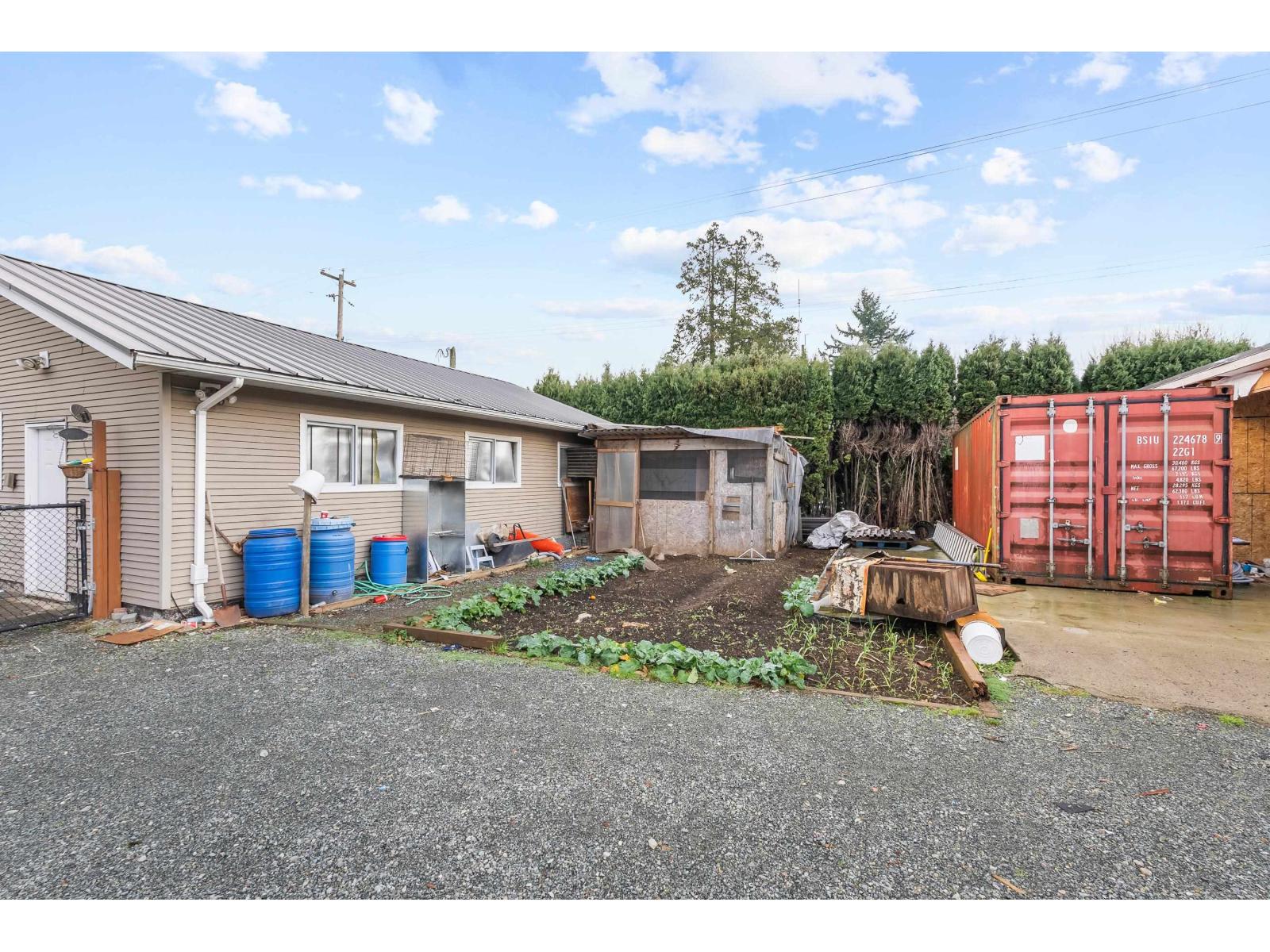 30388 Sunset Crescent, Abbotsford, British Columbia  V4X 1Y5 - Photo 29 - R3071185