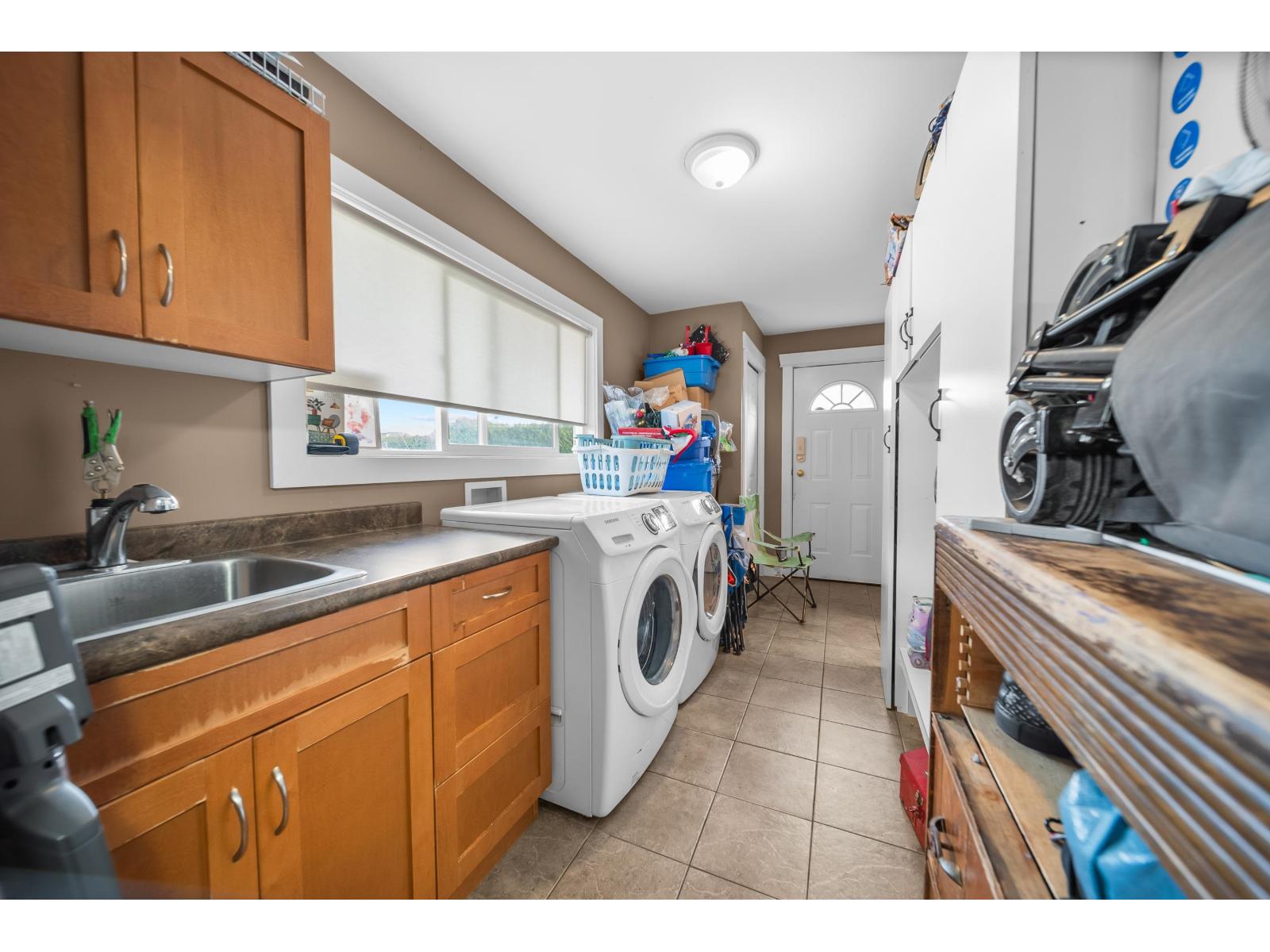 30388 Sunset Crescent, Abbotsford, British Columbia  V4X 1Y5 - Photo 19 - R3071185