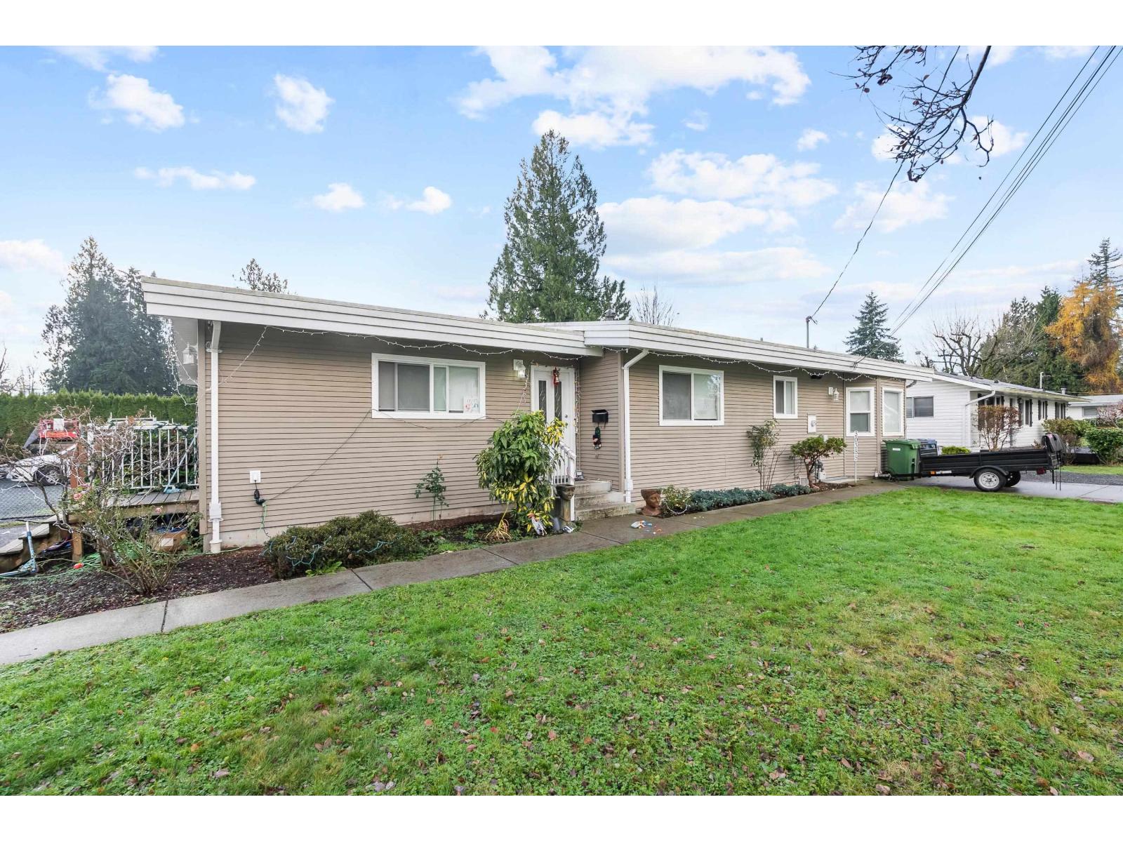 30388 Sunset Crescent, Abbotsford, British Columbia  V4X 1Y5 - Photo 12 - R3071185