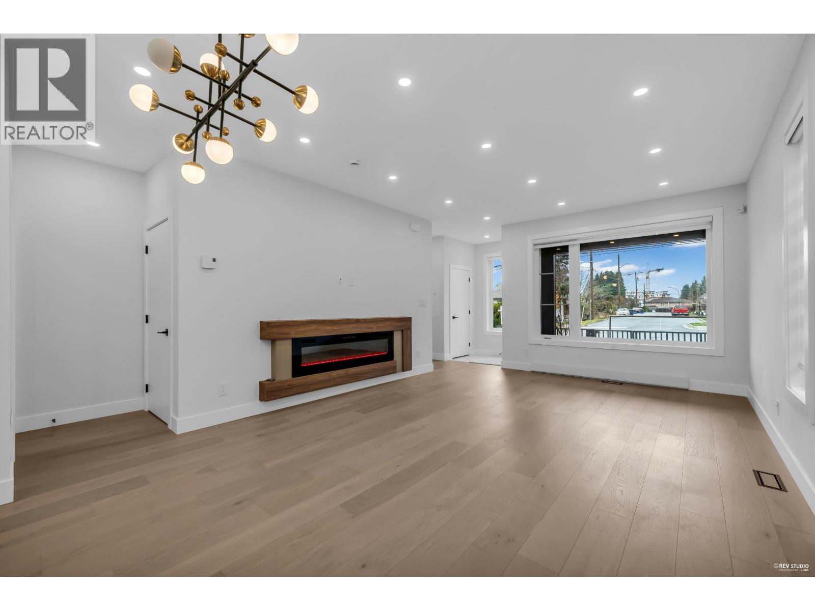 103 706 Smith Avenue, Coquitlam, British Columbia  V3J 2W7 - Photo 9 - R3071788