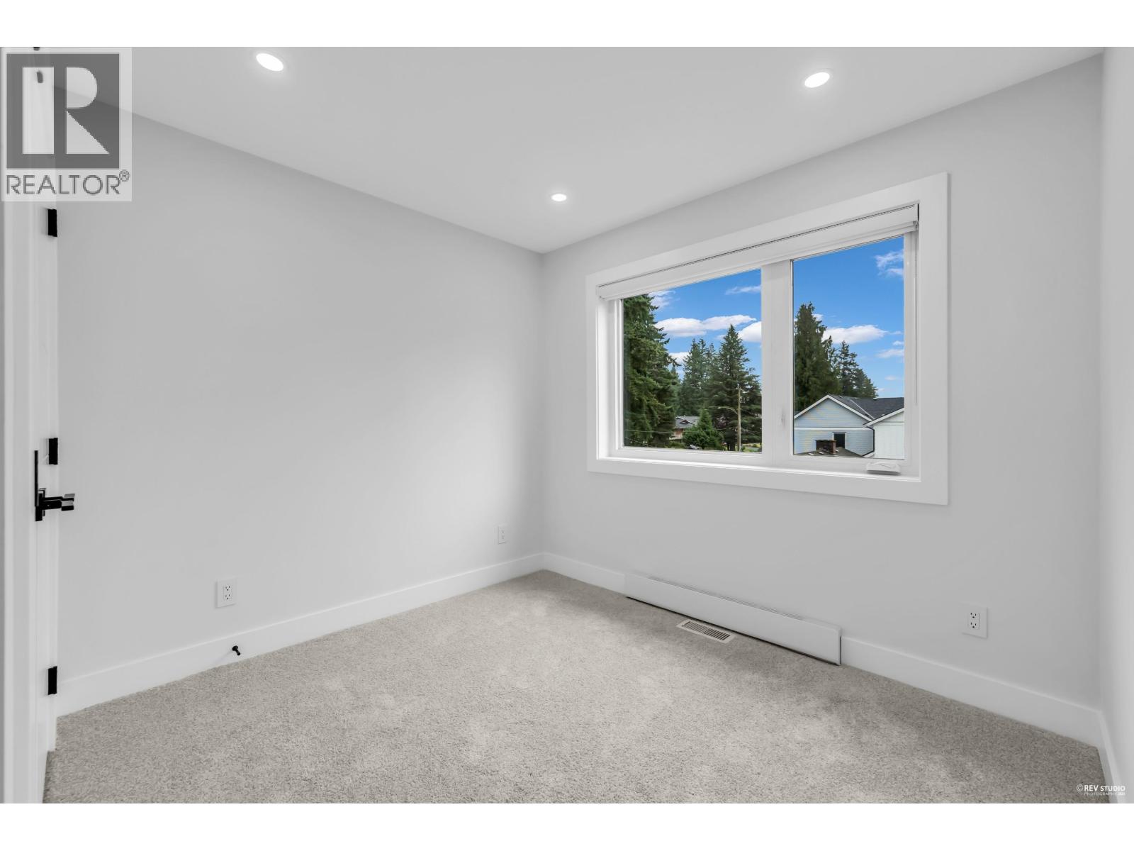 103 706 Smith Avenue, Coquitlam, British Columbia  V3J 2W7 - Photo 21 - R3071788