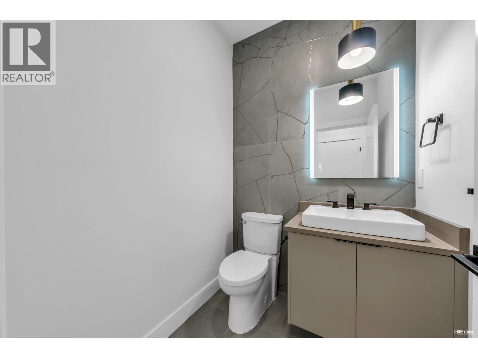 103 706 Smith Avenue, Coquitlam, British Columbia  V3J 2W7 - Photo 28 - R3071788