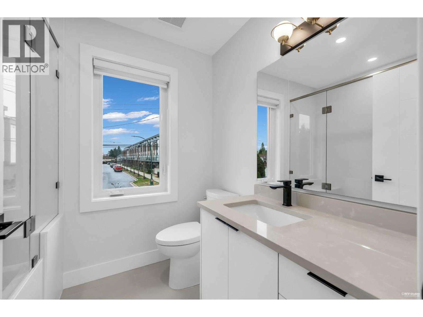 103 706 Smith Avenue, Coquitlam, British Columbia  V3J 2W7 - Photo 25 - R3071788