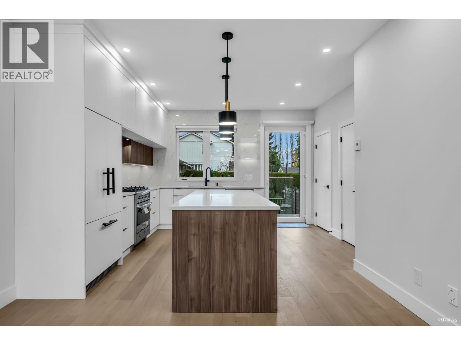 103 706 Smith Avenue, Coquitlam, British Columbia  V3J 2W7 - Photo 14 - R3071788