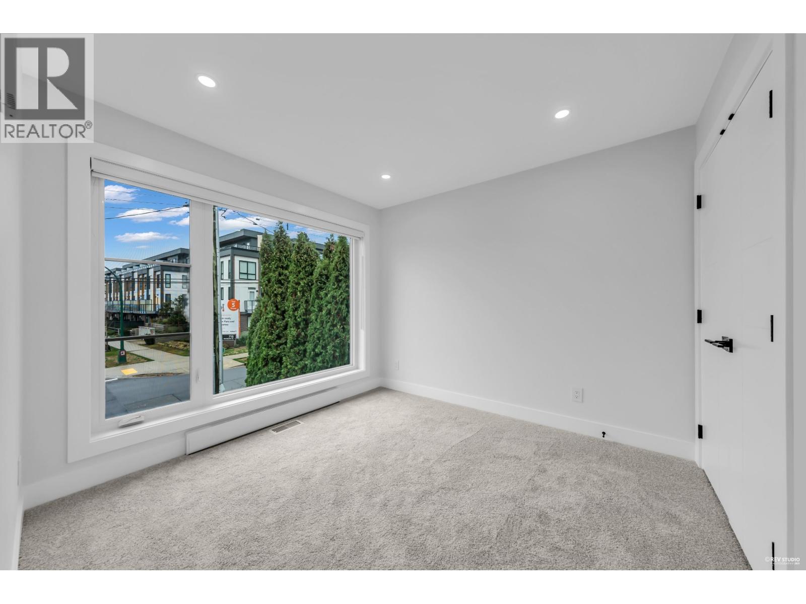 103 706 Smith Avenue, Coquitlam, British Columbia  V3J 2W7 - Photo 16 - R3071788