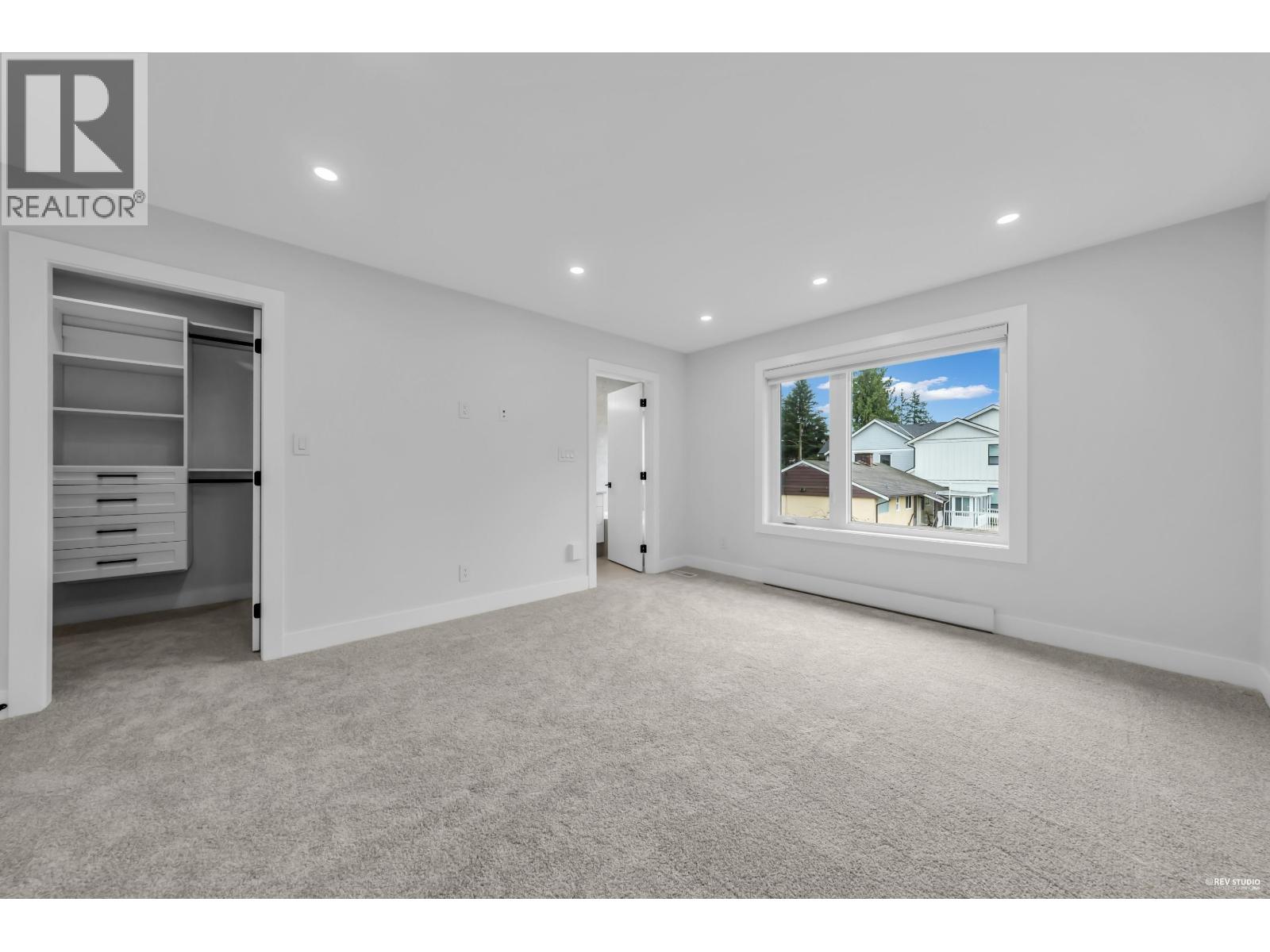 103 706 Smith Avenue, Coquitlam, British Columbia  V3J 2W7 - Photo 20 - R3071788