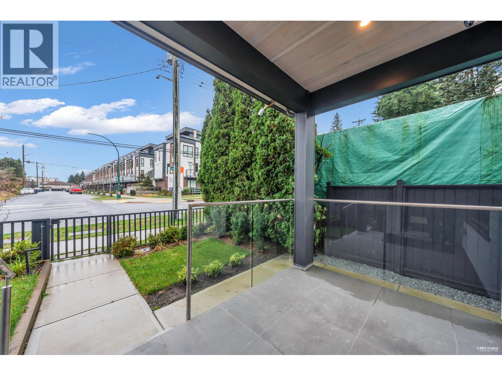 103 706 Smith Avenue, Coquitlam, British Columbia  V3J 2W7 - Photo 29 - R3071788