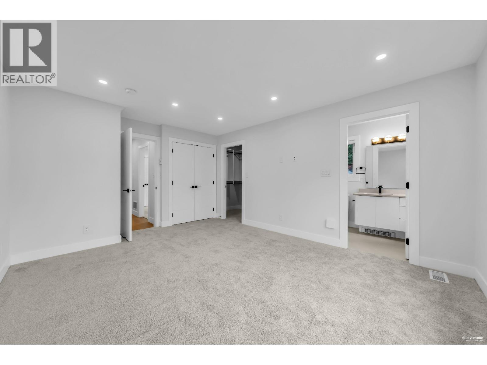 103 706 Smith Avenue, Coquitlam, British Columbia  V3J 2W7 - Photo 19 - R3071788