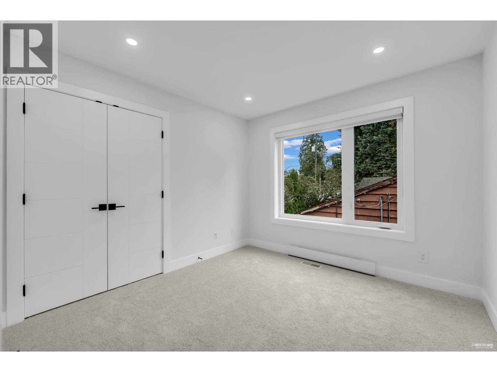 103 706 Smith Avenue, Coquitlam, British Columbia  V3J 2W7 - Photo 22 - R3071788