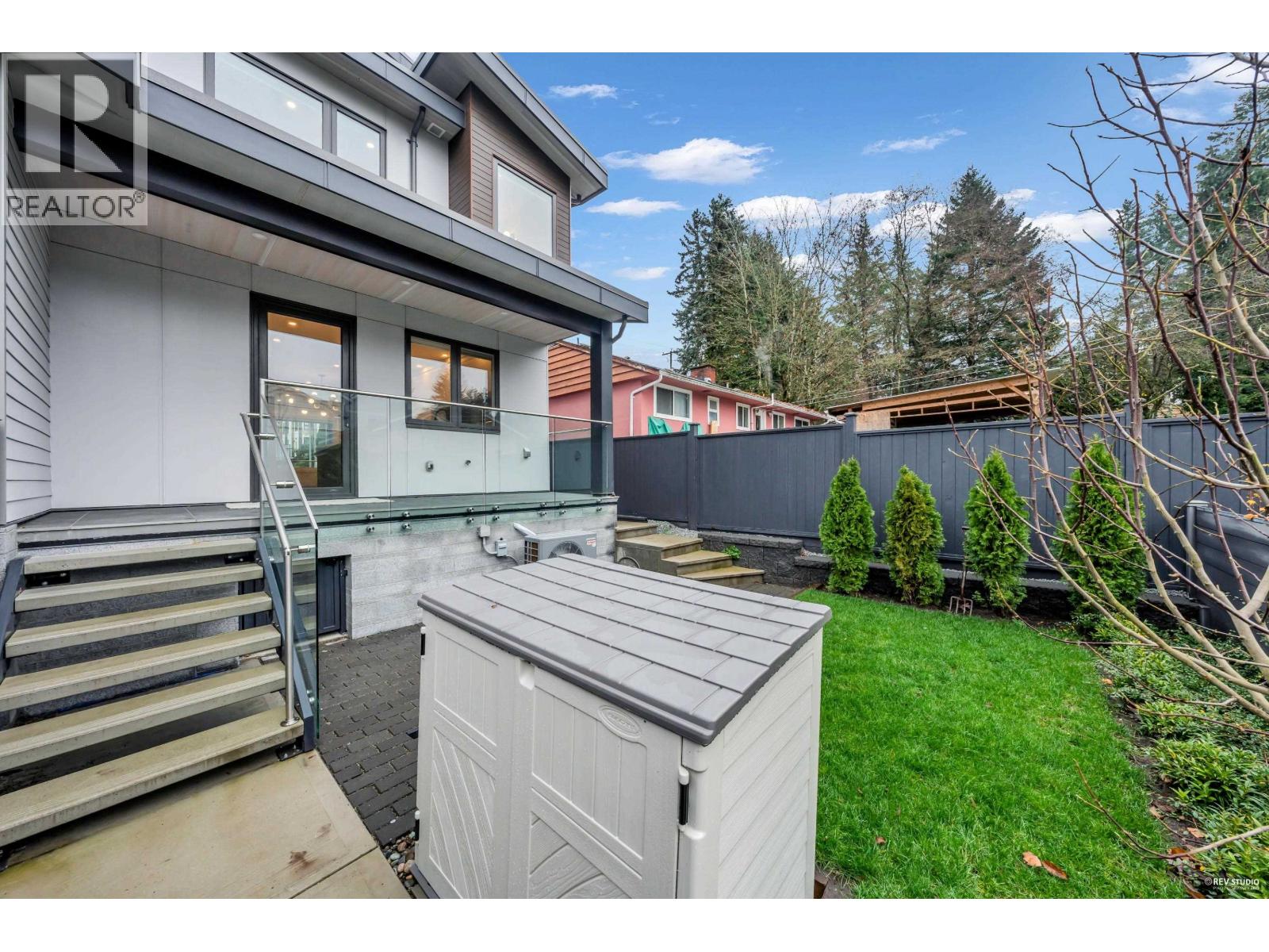 103 706 Smith Avenue, Coquitlam, British Columbia  V3J 2W7 - Photo 30 - R3071788