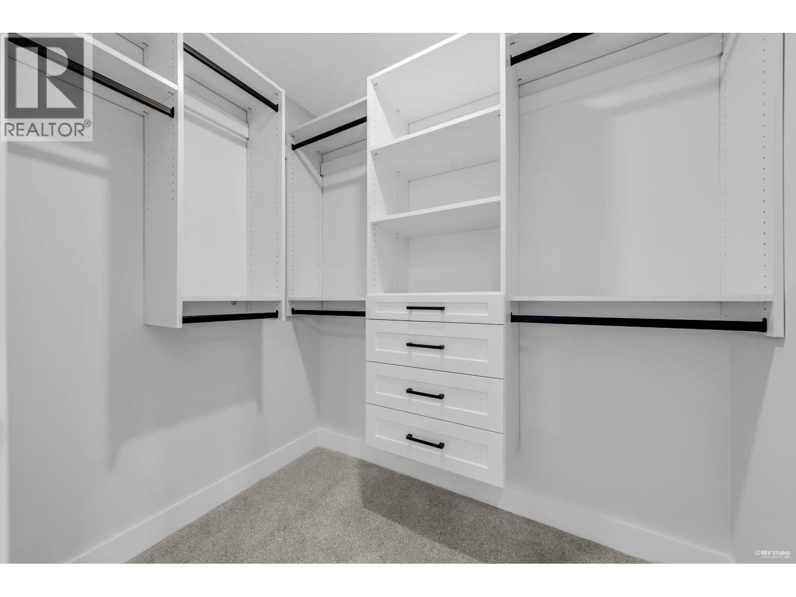 103 706 Smith Avenue, Coquitlam, British Columbia  V3J 2W7 - Photo 23 - R3071788