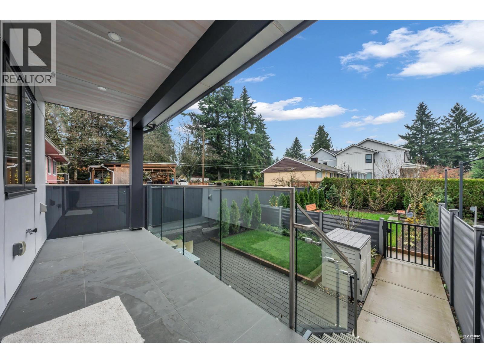 103 706 Smith Avenue, Coquitlam, British Columbia  V3J 2W7 - Photo 4 - R3071788