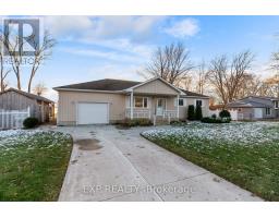 8459 LAZY LANE, Lambton Shores, Ontario