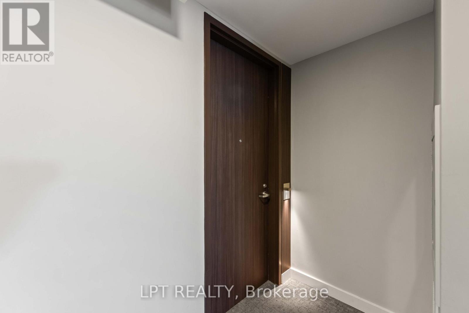 307 - 111 Champagne Avenue S, Ottawa, Ontario K1S 5V3 - Photo 5 - X12600004