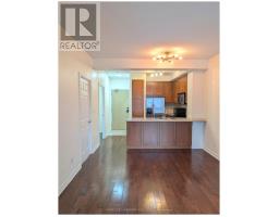 907 - 18 HOLMES AVENUE, Toronto, Ontario