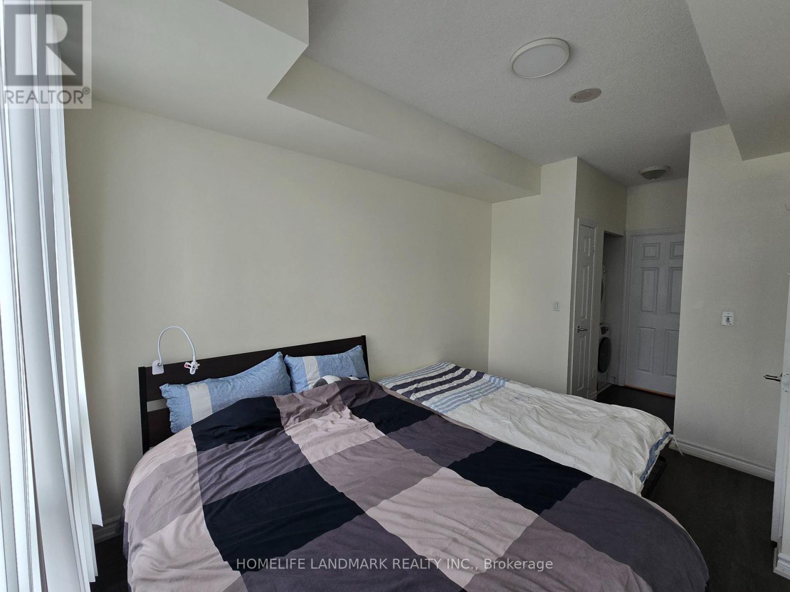 907 - 18 Holmes Avenue, Toronto, Ontario  M2N 0E1 - Photo 20 - C12547678