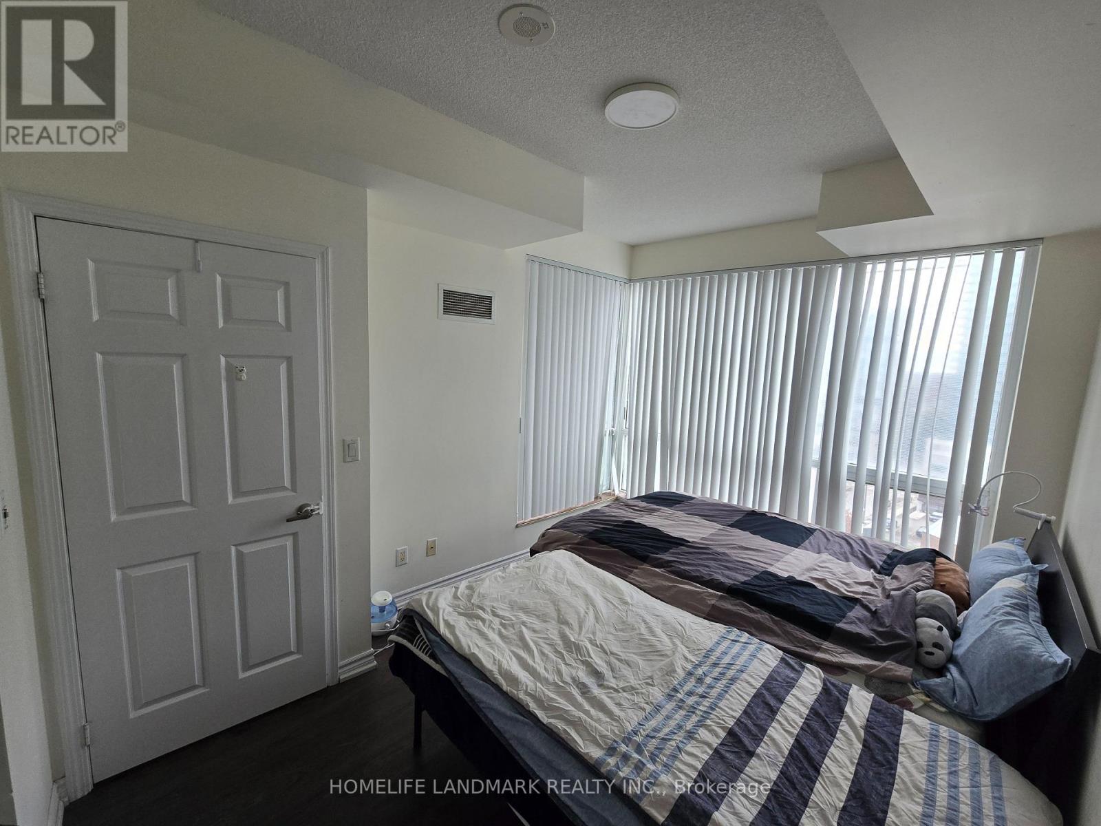 907 - 18 Holmes Avenue, Toronto, Ontario  M2N 0E1 - Photo 19 - C12547678