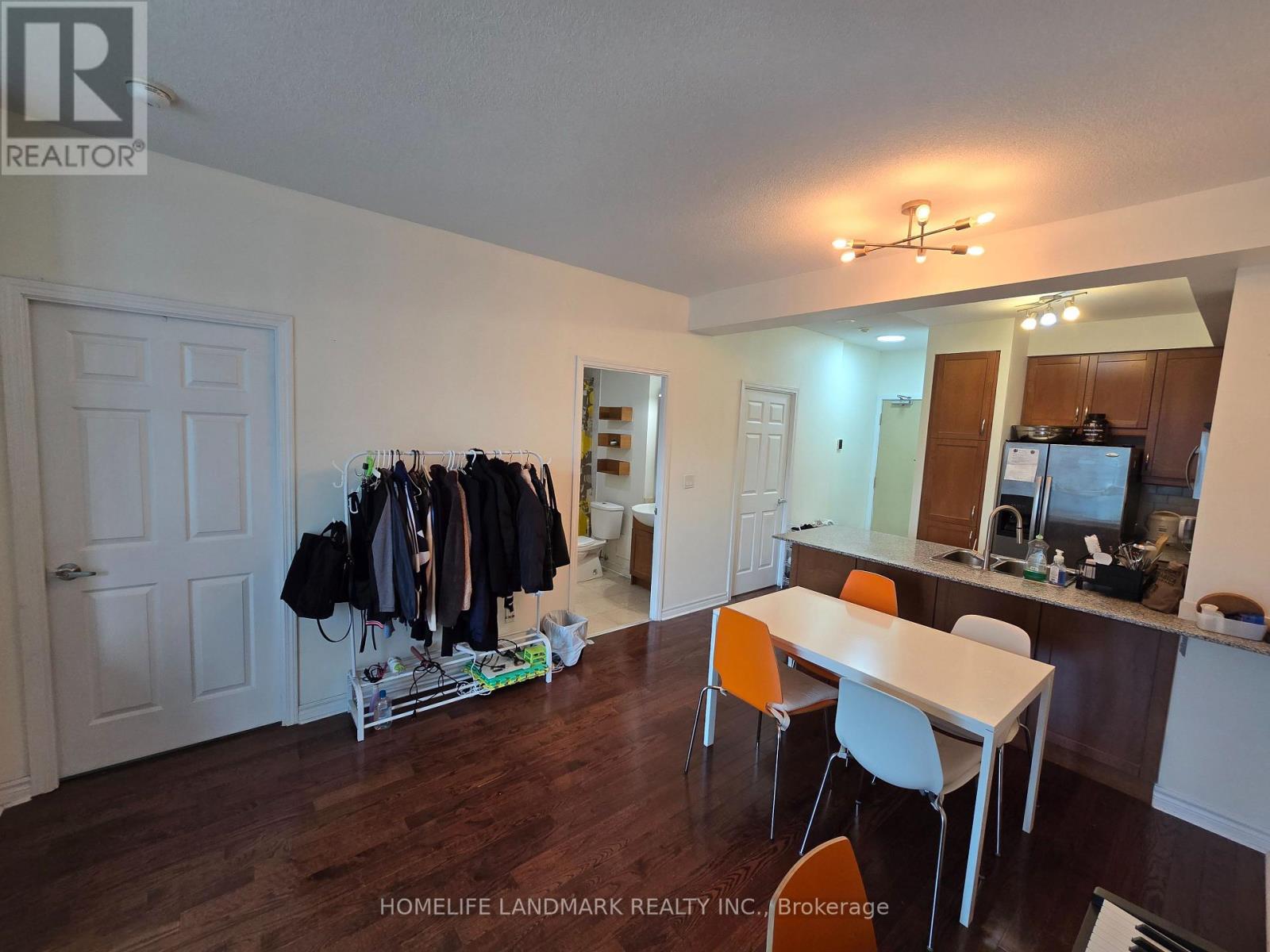 907 - 18 Holmes Avenue, Toronto, Ontario  M2N 0E1 - Photo 14 - C12547678