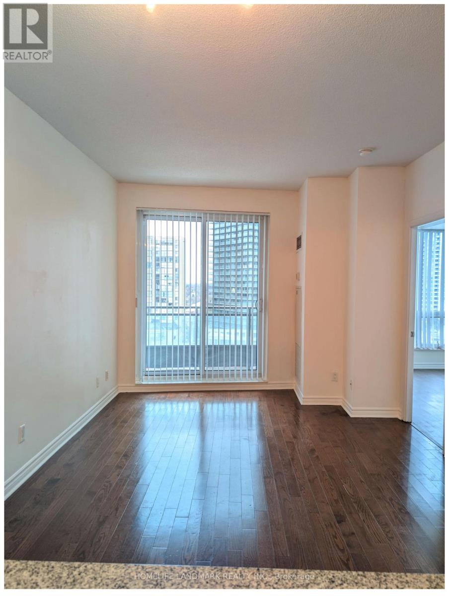 907 - 18 Holmes Avenue, Toronto, Ontario  M2N 0E1 - Photo 2 - C12547678