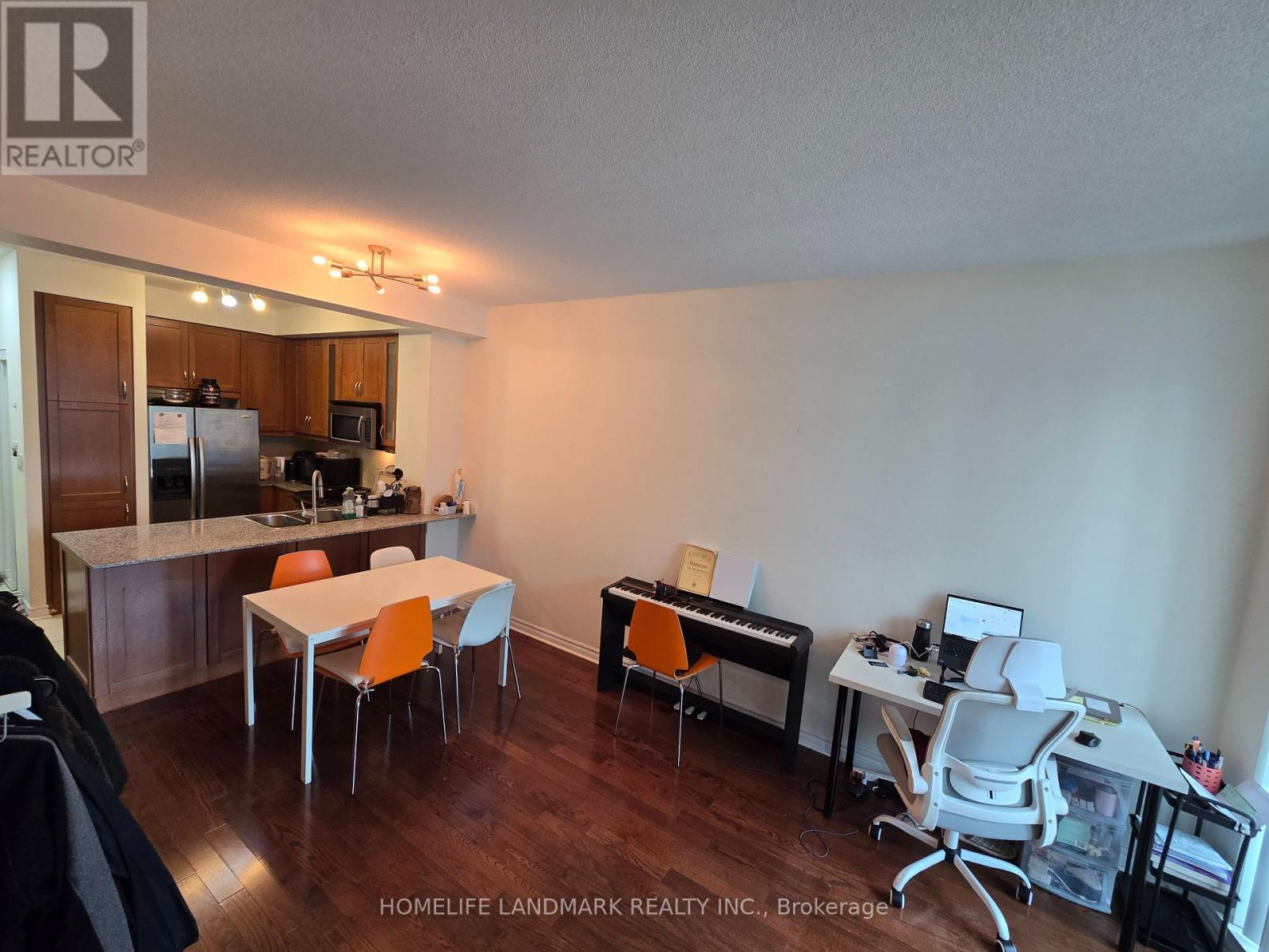 907 - 18 Holmes Avenue, Toronto, Ontario  M2N 0E1 - Photo 13 - C12547678