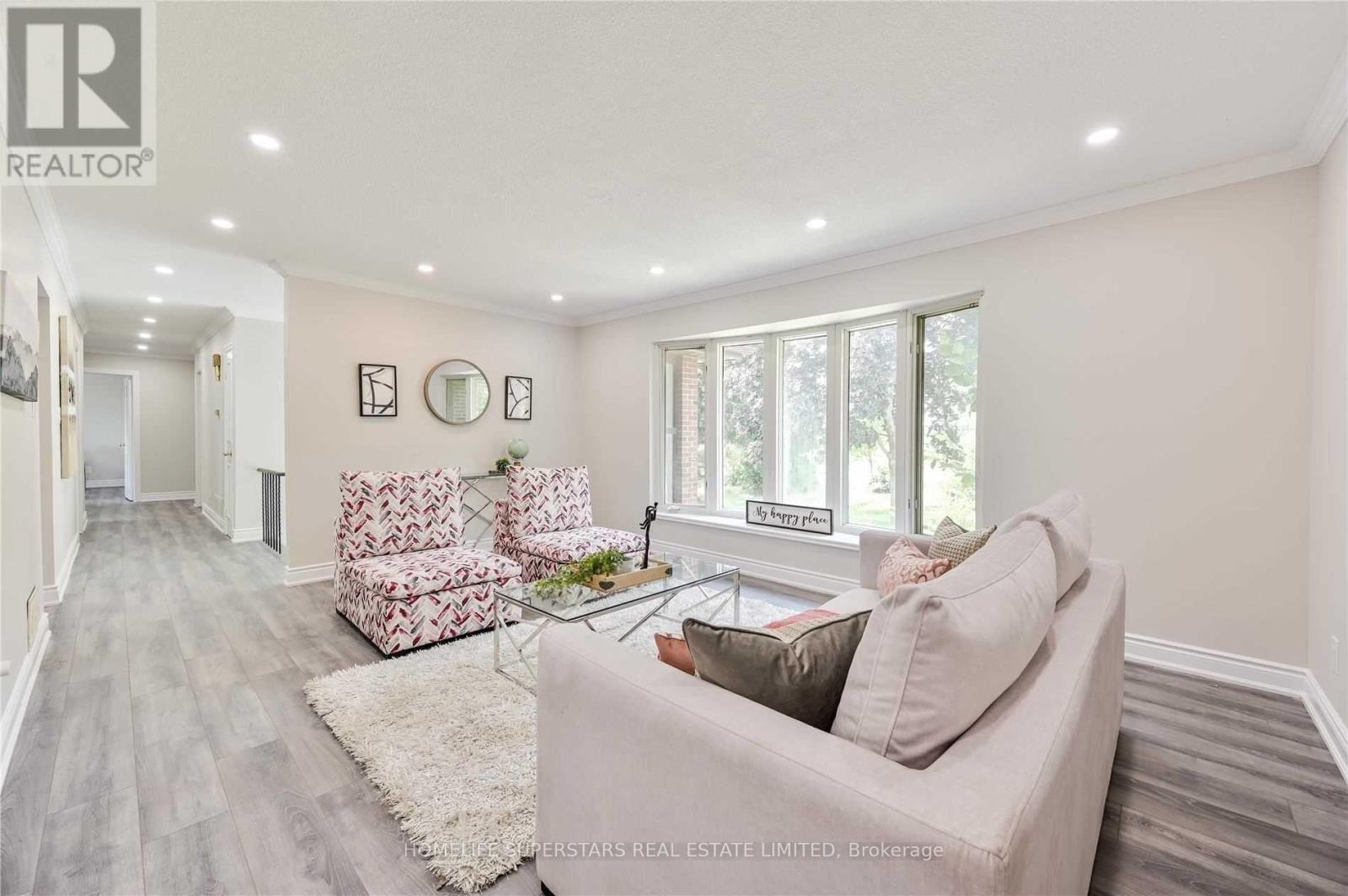 13413 Humber Station Road, Caledon, Ontario  L7E 0Z7 - Photo 10 - W12597432