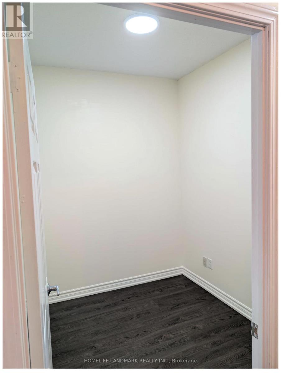 907 - 18 Holmes Avenue, Toronto, Ontario  M2N 0E1 - Photo 3 - C12547678