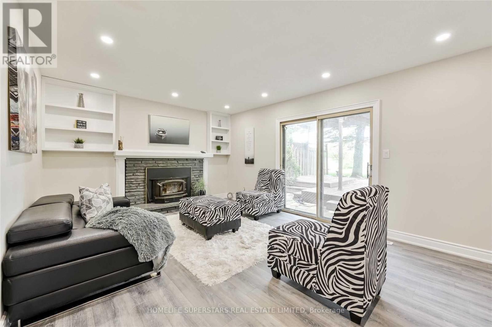 13413 Humber Station Road, Caledon, Ontario  L7E 0Z7 - Photo 11 - W12597432