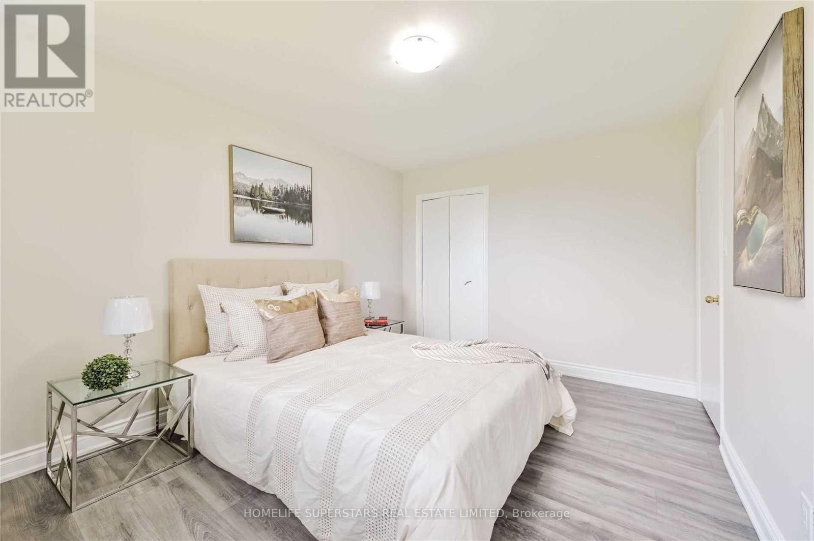 13413 Humber Station Road, Caledon, Ontario  L7E 0Z7 - Photo 12 - W12597432