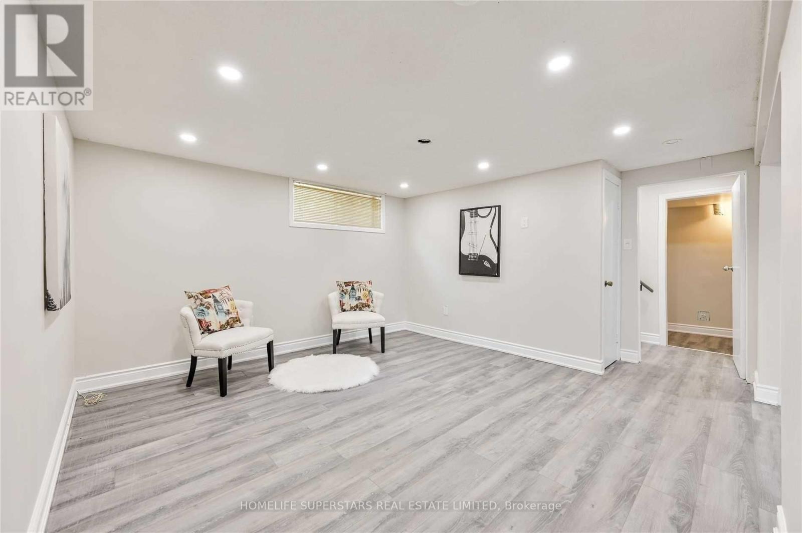 13413 Humber Station Road, Caledon, Ontario  L7E 0Z7 - Photo 15 - W12597432