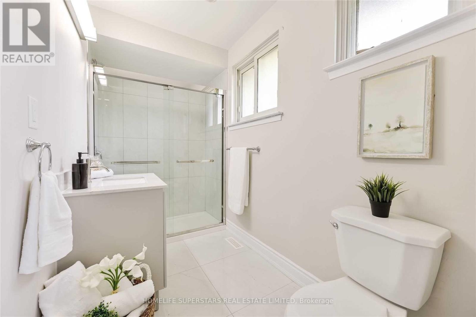 13413 Humber Station Road, Caledon, Ontario  L7E 0Z7 - Photo 13 - W12597432