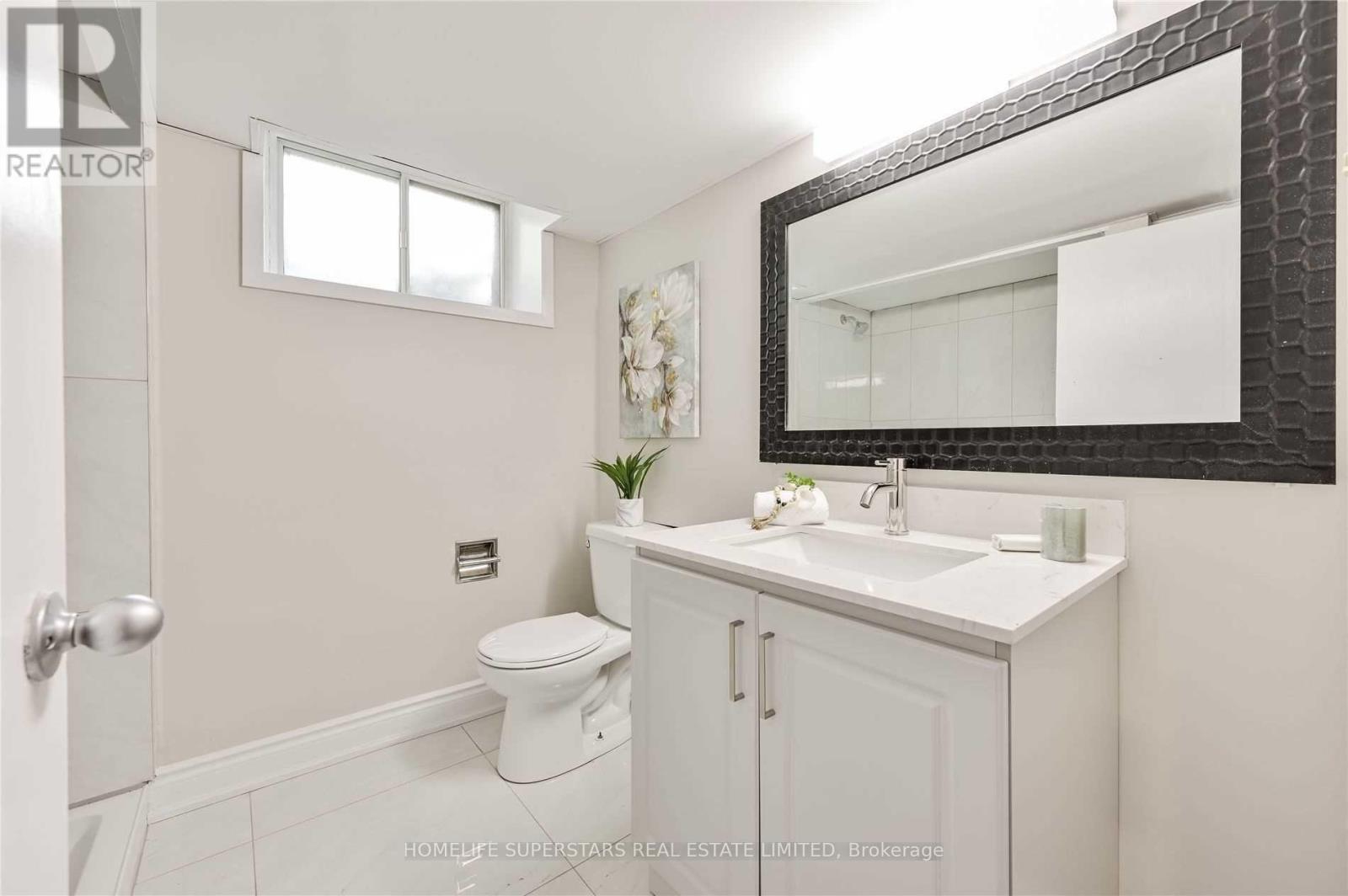 13413 Humber Station Road, Caledon, Ontario  L7E 0Z7 - Photo 19 - W12597432