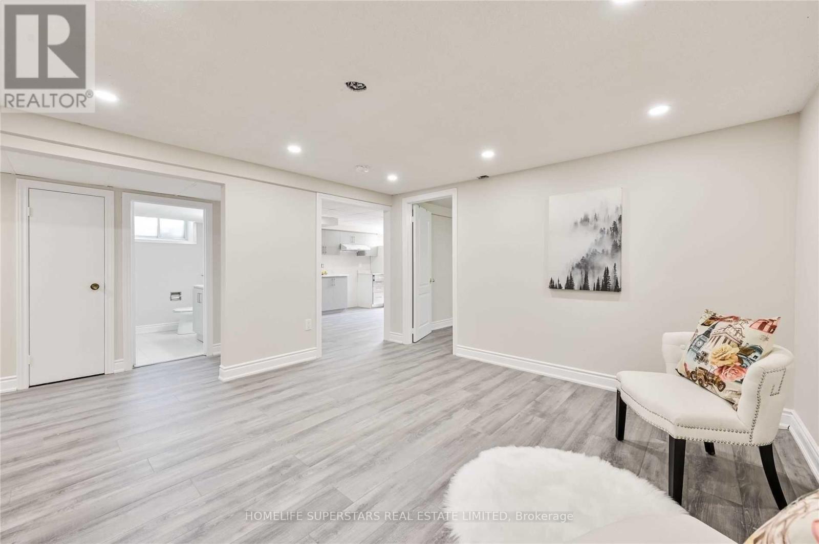 13413 Humber Station Road, Caledon, Ontario  L7E 0Z7 - Photo 17 - W12597432