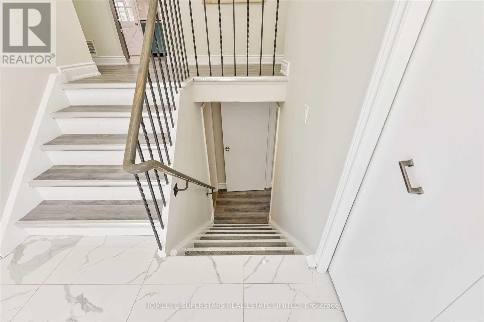 13413 Humber Station Road, Caledon, Ontario  L7E 0Z7 - Photo 16 - W12597432