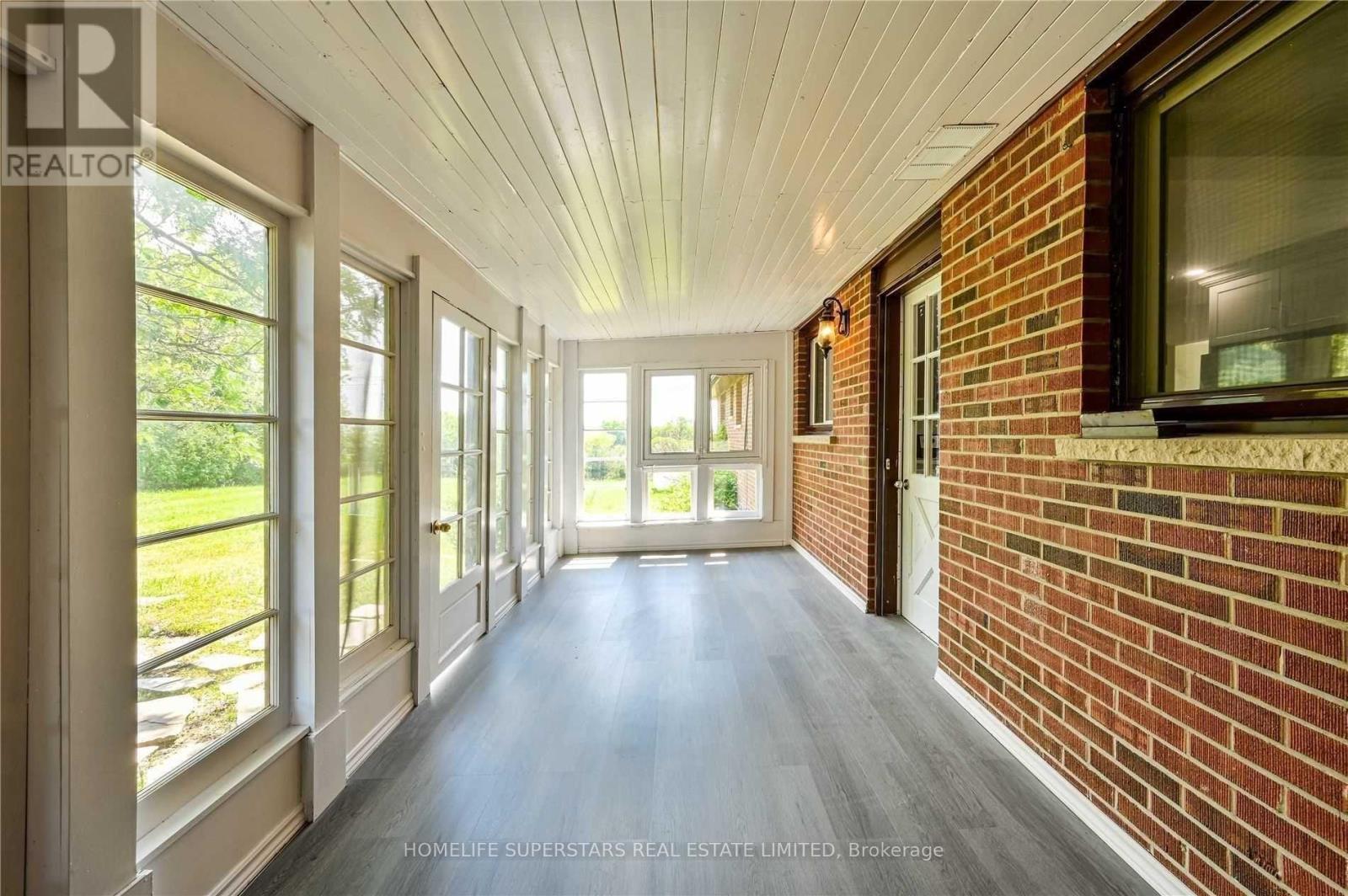 13413 Humber Station Road, Caledon, Ontario  L7E 0Z7 - Photo 21 - W12597432