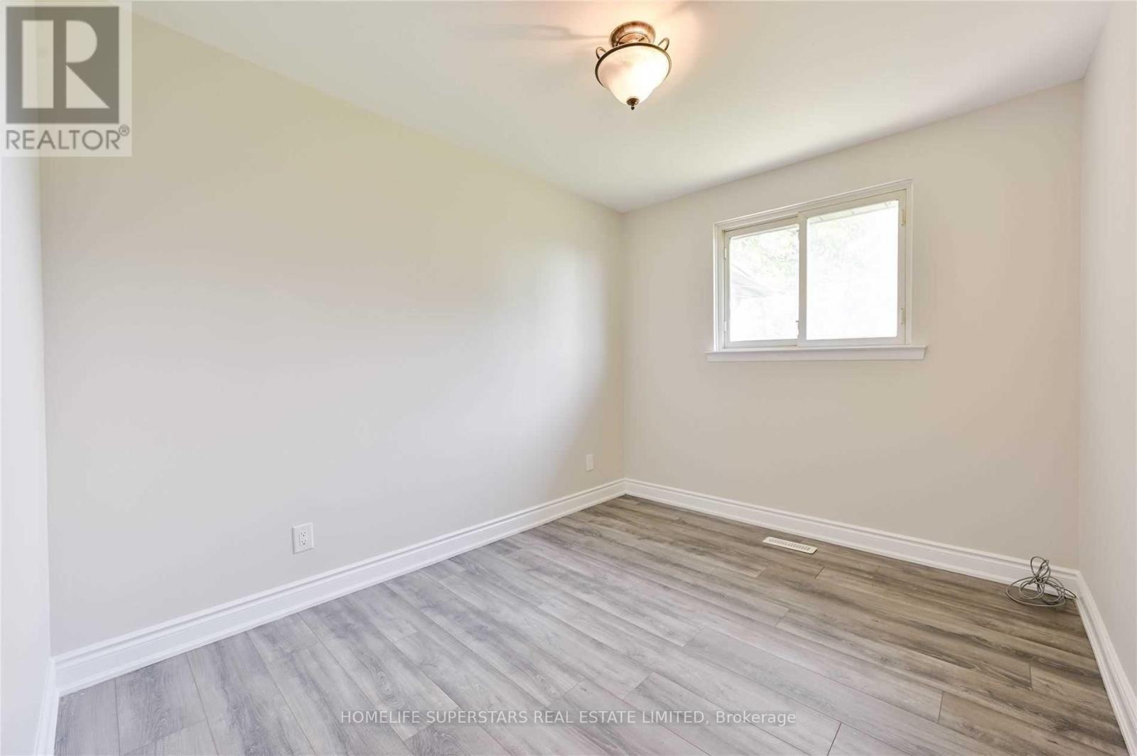 13413 Humber Station Road, Caledon, Ontario  L7E 0Z7 - Photo 14 - W12597432