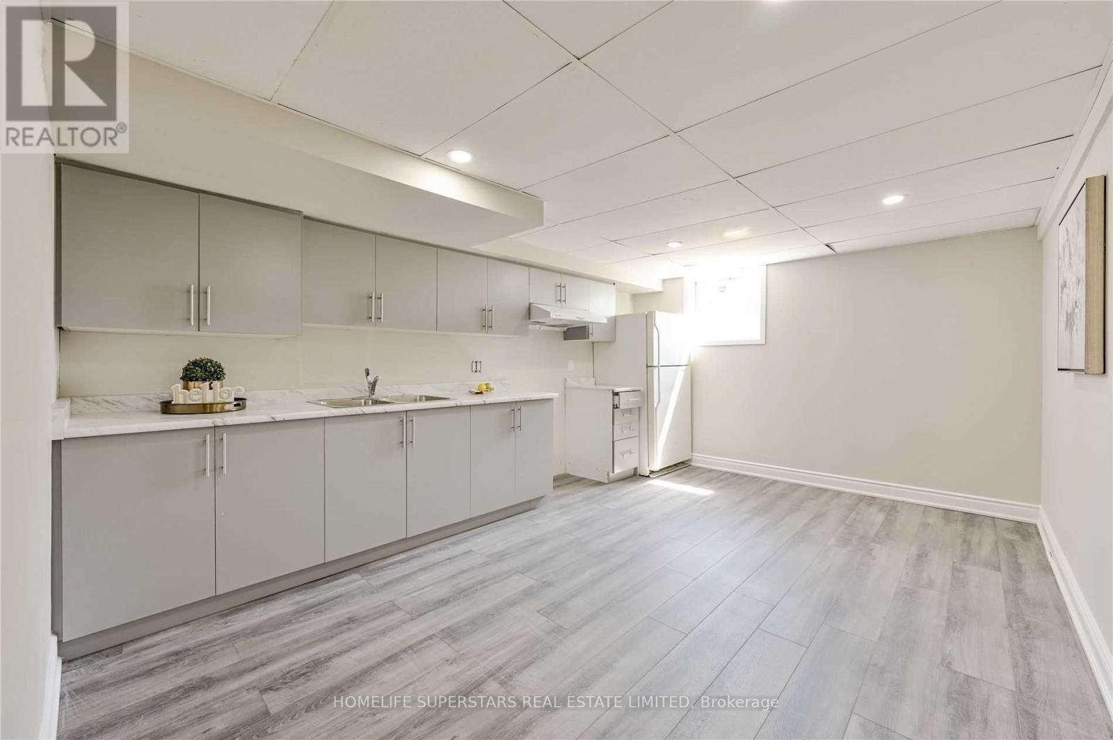 13413 Humber Station Road, Caledon, Ontario  L7E 0Z7 - Photo 18 - W12597432