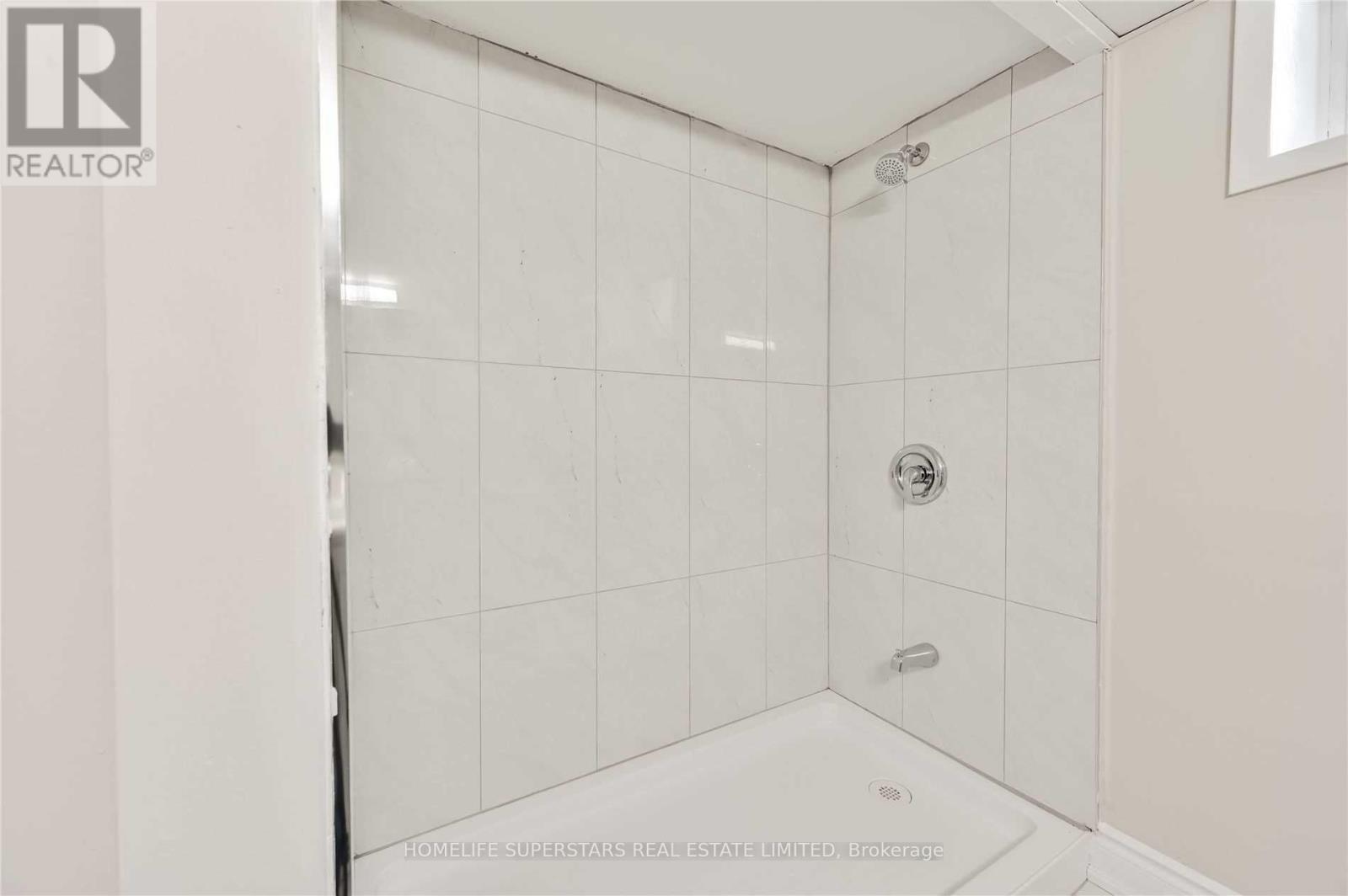 13413 Humber Station Road, Caledon, Ontario  L7E 0Z7 - Photo 20 - W12597432